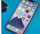 蘋果將iPhone13Pro和ProMax的發(fā)貨日期推遲到2021年10月