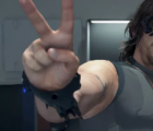 死亡擱淺的PS4到PS5升級并不Hideo昂貴