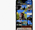 默認(rèn)情況下 第三方應(yīng)用程序?qū)o法利用iPhone13Pro的120HzProMotion顯示屏