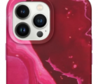 目前最好的iPhone13ProMax手機(jī)殼2021年9月更新