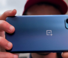 OnePlusNordN2005G智能手機評測