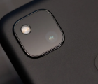 谷歌PIXEL4A耳機評測