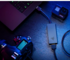 Razer宣布推出一款與Elgato競爭的即插即用采集卡