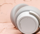 微軟SurfaceHeadphones評測