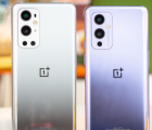 OnePlus9Pro智能手機評測