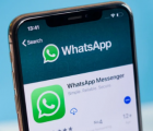 iOS版WhatsApp測試版帶來期待已久的端到端加密備份