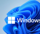 畢竟運行Windows11的不合規(guī)PC正在獲得更新