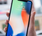 蘋果iPhoneX評測