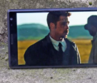 索尼Xperia10Plus智能手機評測