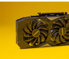 技嘉GeForceGTX1660OC6G評測
