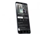 OnePlus9Pro智能手機評測