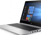 HPEliteBook745G5筆記本評測