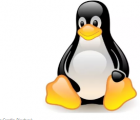 2021年適合小型企業(yè)的最佳Linux發(fā)行版