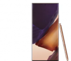 三星GalaxyNote20Ultra評測
