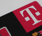 沃爾瑪通過(guò)新的TMobile產(chǎn)品線提供手機(jī)優(yōu)惠