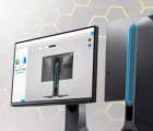 Alienware25游戲顯示器AW2521H評測