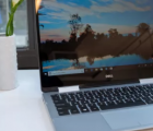 戴爾Inspiron137000筆記本電腦二合一評測