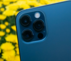 傳聞iPhone13Pro將配備帶自動(dòng)對(duì)焦功能的超廣角鏡頭