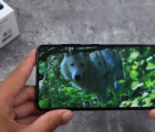三星Galaxy A41 獲得 2021 年 11 月的安全更新