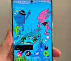 谷歌Pixel6Pro在60Hz模式下比在120Hz模式下消耗更多電量