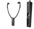 Sennheiser推出適用于您的電視的RS5200無線耳機