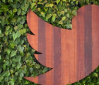 iOS版Twitter在用戶配置文件中推出新的搜索按鈕