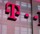 TMobile進(jìn)一步擴(kuò)展了其已經(jīng)令人印象深刻的免費(fèi)流媒體資源庫