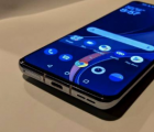 配備OxygenOS12Android12的OnePlus9RT即將推出