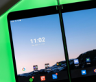 MicrosoftSurfaceDuo2可能會在秋季推出更快的處理器