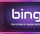 新服務(wù)Binge旨在成為游戲娛樂的未來