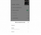 TikTok增加更多安全措施保護(hù)年輕用戶
