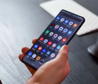 三星GalaxyS21OneUI4.0Beta計(jì)劃結(jié)束即將穩(wěn)定更新