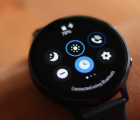 Galaxy Watch Active 2銷量超過了兩款 Watch 4 型號的總和