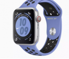 您終于可以在沒有iPhone的情況下從AppleWatch流式傳輸Spotify