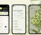 谷歌使用可定制的材料設(shè)計(jì)原則改造Android12