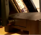 LinksysWRT32X游戲路由器評測