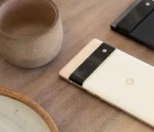 谷歌表示您的緩慢且不可靠的Pixel6指紋是有意選擇