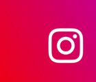 Instagram正在為創(chuàng)作者的獨(dú)家內(nèi)容推出訂閱服務(wù)