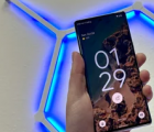 谷歌Pixel6Pro智能手機評測