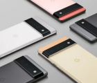 谷歌正在修復Pixel6Pro顯示屏閃爍問題