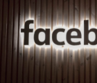 傳聞中的Facebook智能手表終于揭開面紗