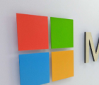 微軟曾考慮將Xbox商店削減至12%