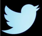 Twitter將Spaces擴展到擁有至少600名關注者的所有用戶