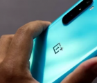 OnePlusNord5G智能手機評測