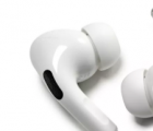 蘋果在推出新HomePod和AirPods之前推出競爭對手的產(chǎn)品