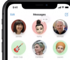 蘋果iPhone12將推出不提供免費耳機