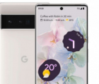 谷歌Pixel6預(yù)購(gòu)的Bose700耳機(jī)用完轉(zhuǎn)向新的BoseQC45