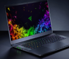 RazerBlade15筆記本電腦評測