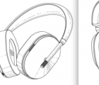 Sonos無線耳機在新專利申請中披露