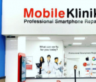 MobileKlinik在加拿大推出新的按需移動維修服務